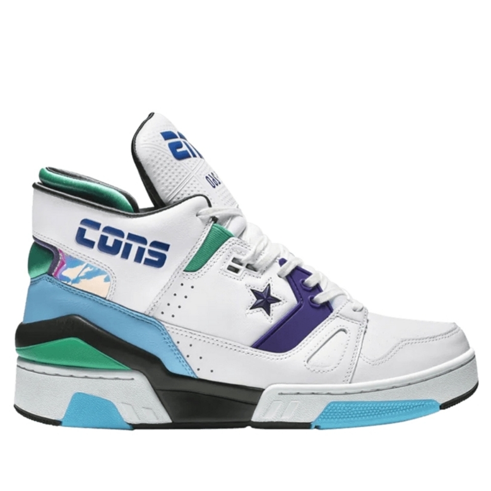 Converse ERX-260 OG